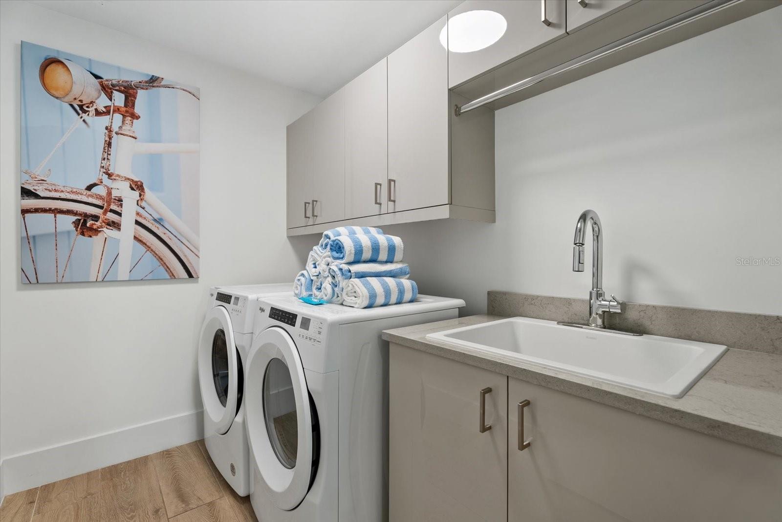 1035 SEASIDE DR #502 — photo 51