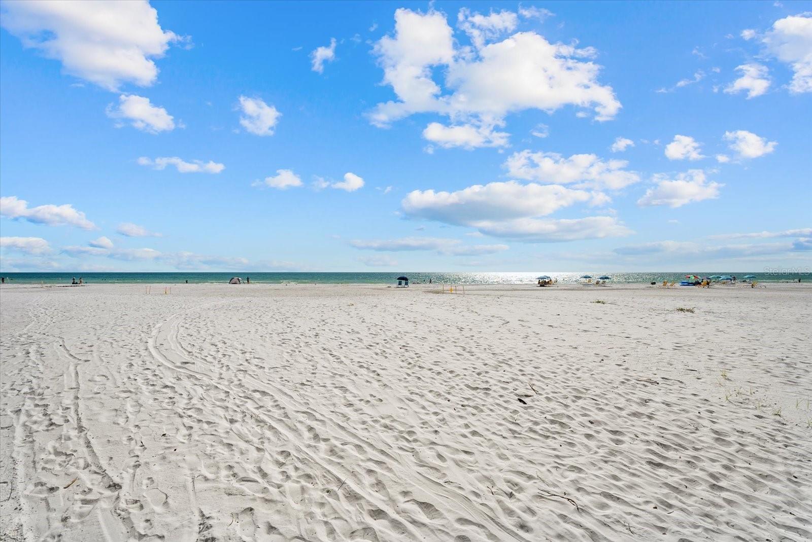 1035 SEASIDE DR #502 — photo 81