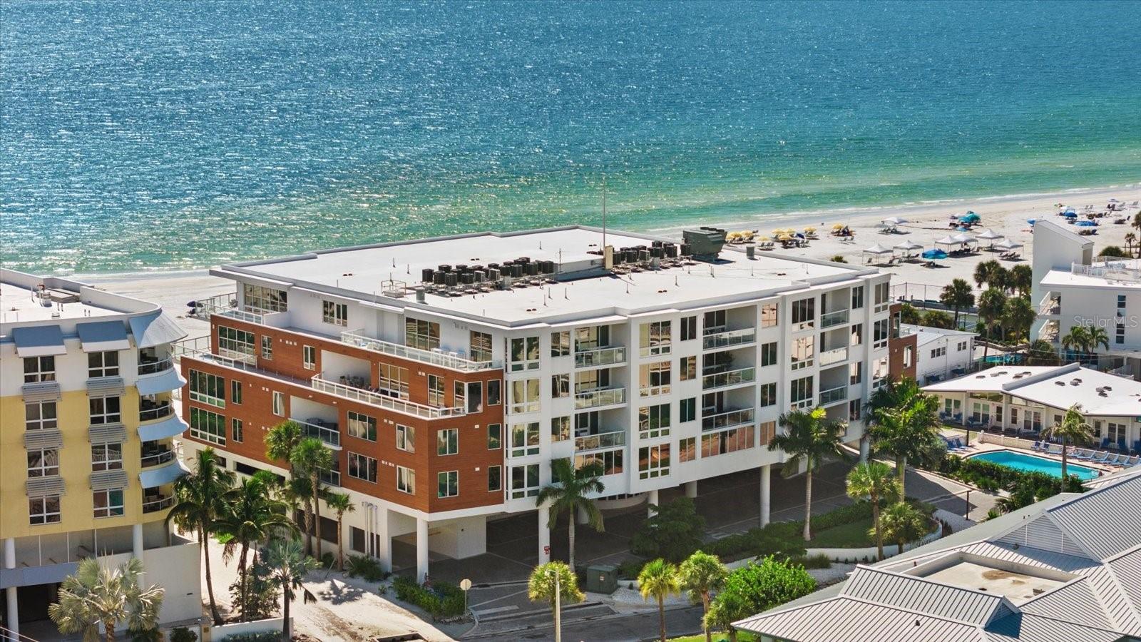 1035 SEASIDE DR #502 — photo 2
