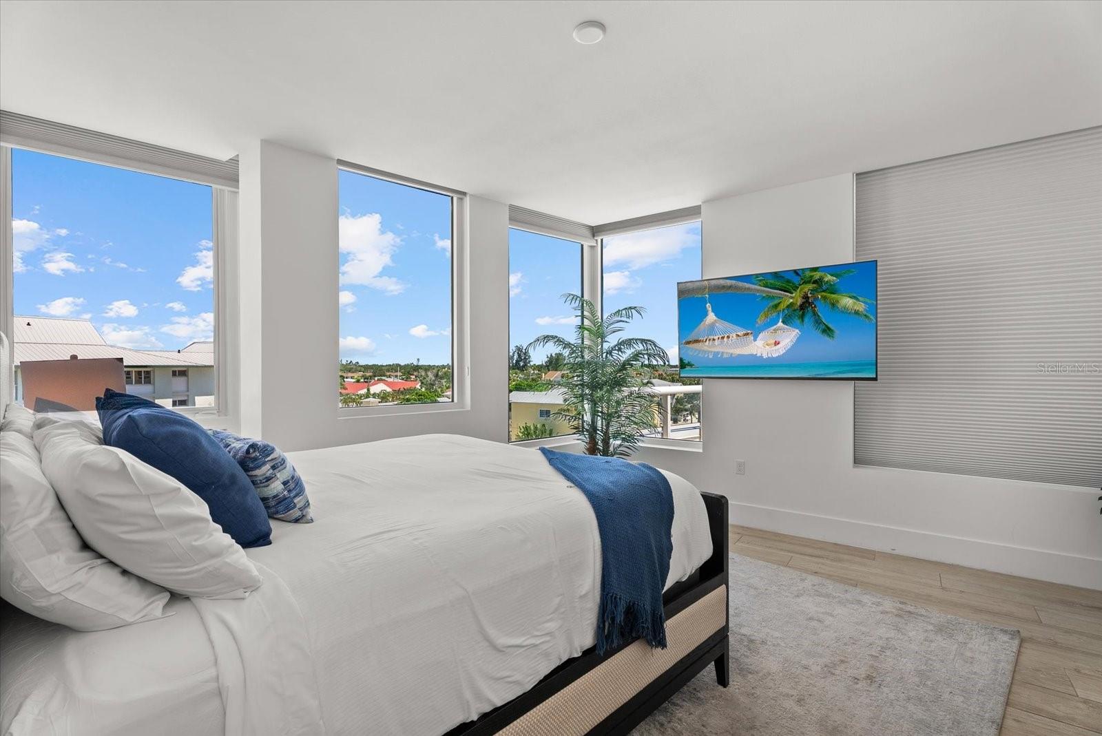 1035 SEASIDE DR #502 — photo 37