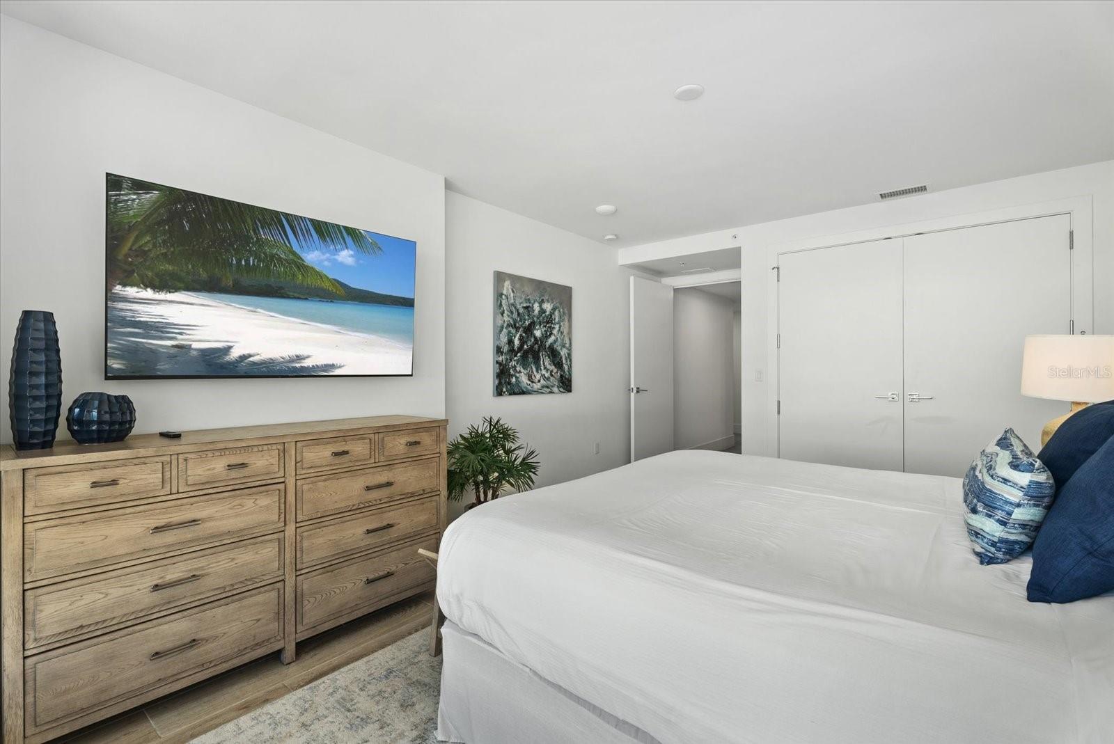 1035 SEASIDE DR #502 — photo 31