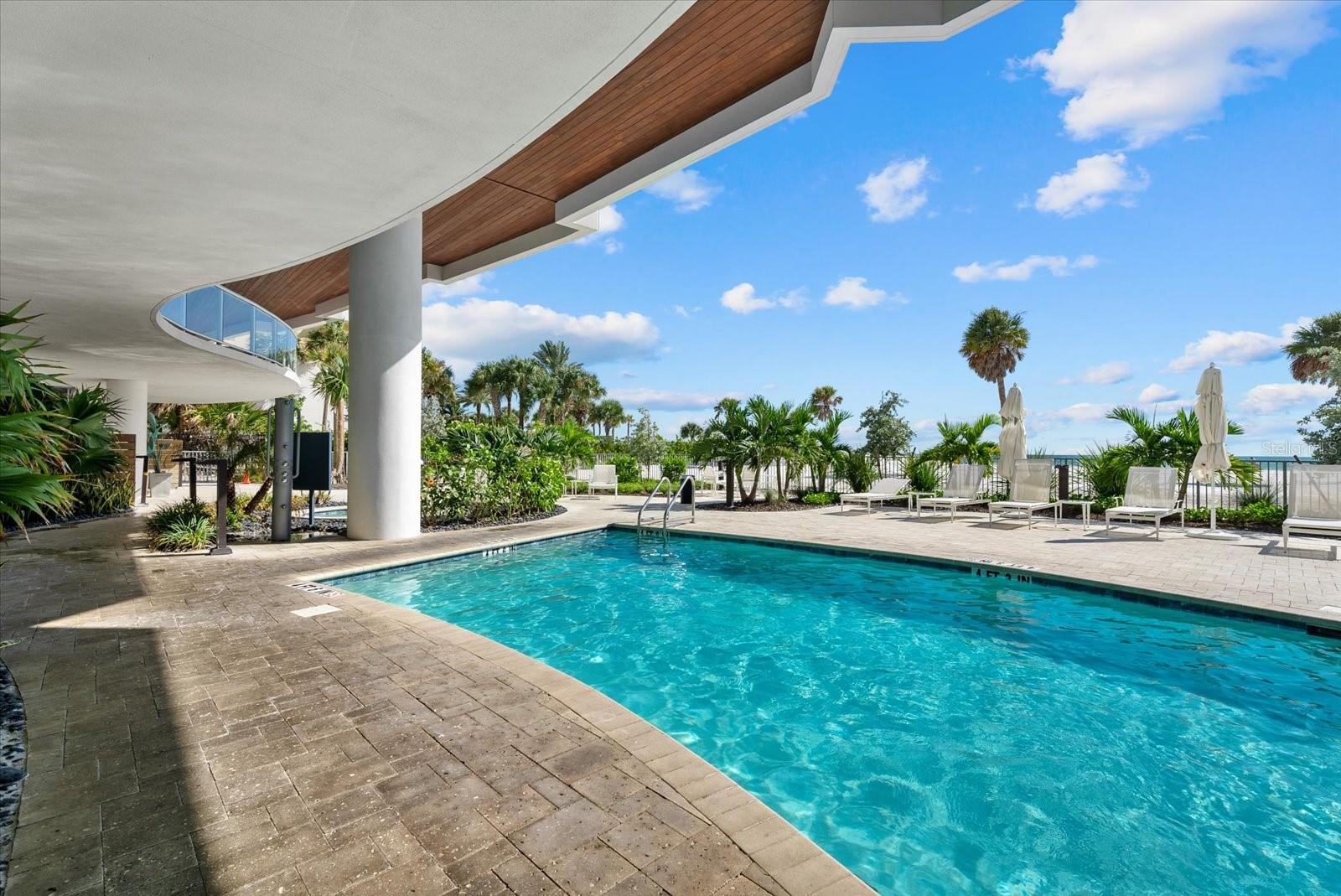 1035 SEASIDE DR #502 — photo 91