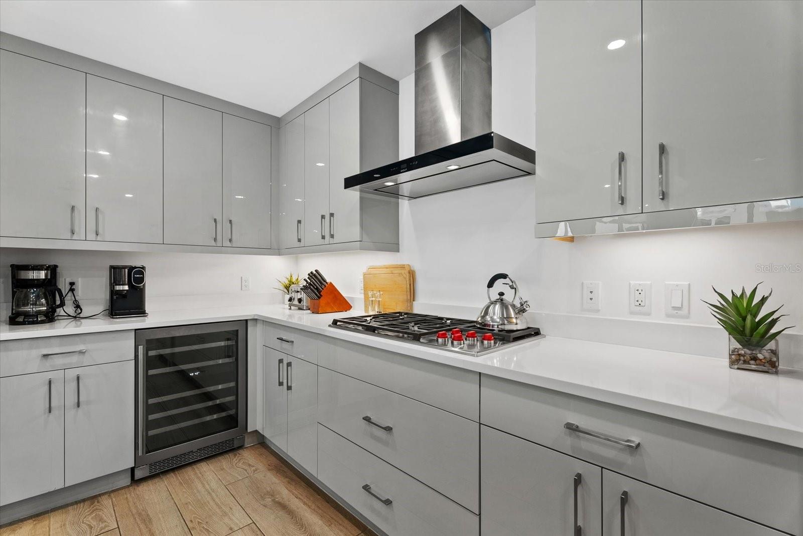 1035 SEASIDE DR #502 — photo 28