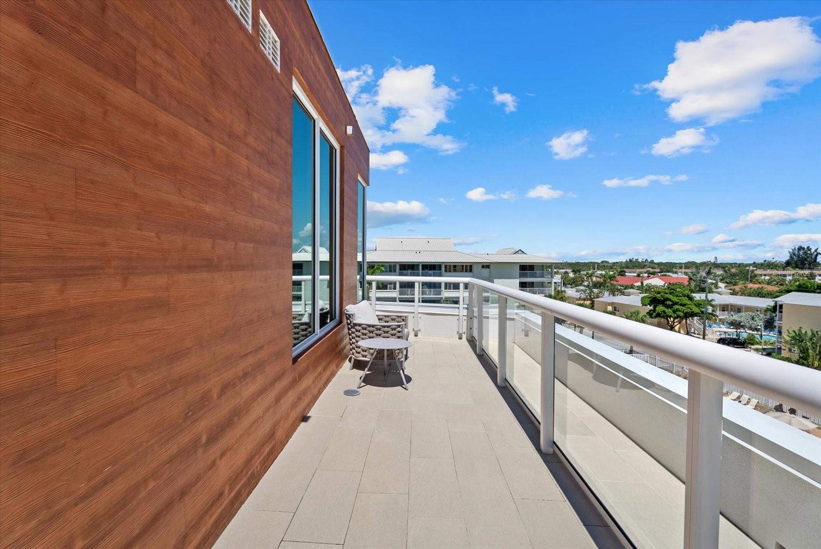 1035 SEASIDE DR #502 — photo 48