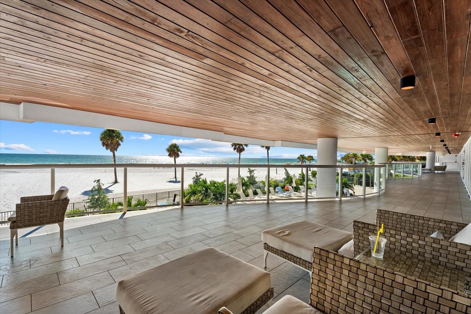 1035 SEASIDE DR #502 — photo 69