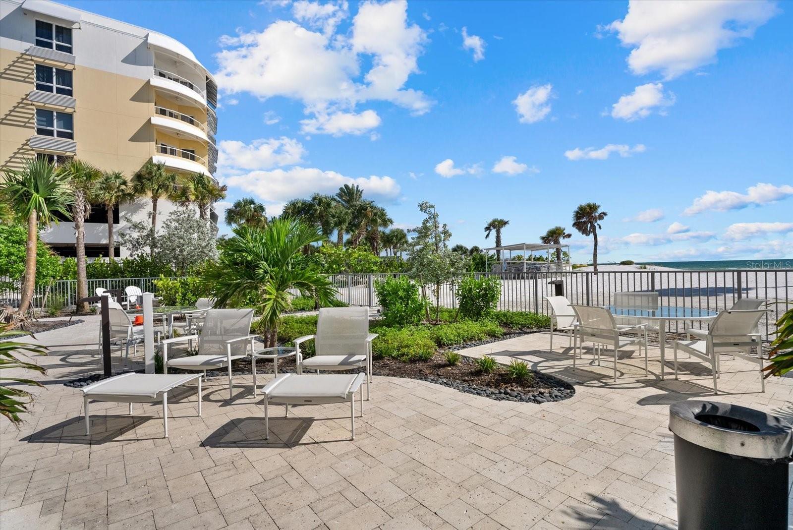 1035 SEASIDE DR #502 — photo 88