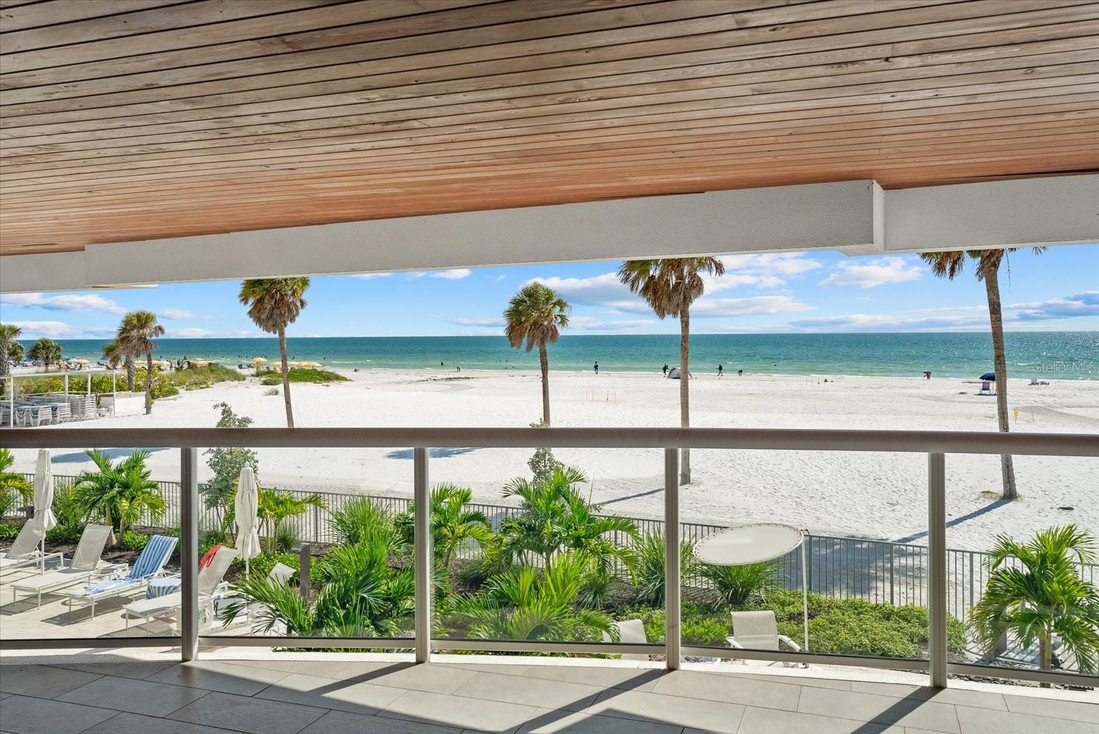 1035 SEASIDE DR #502 — photo 73