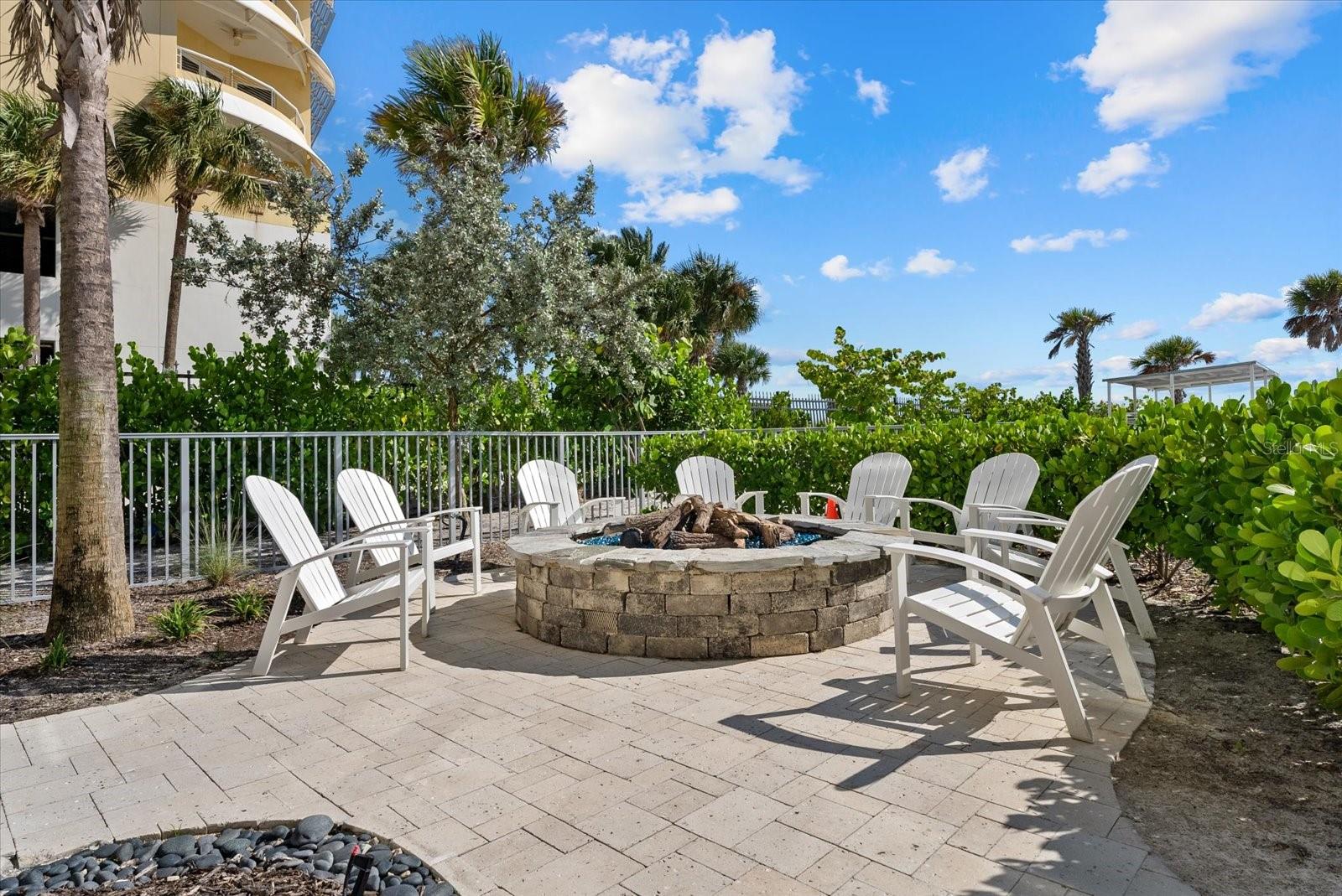 1035 SEASIDE DR #502 — photo 86
