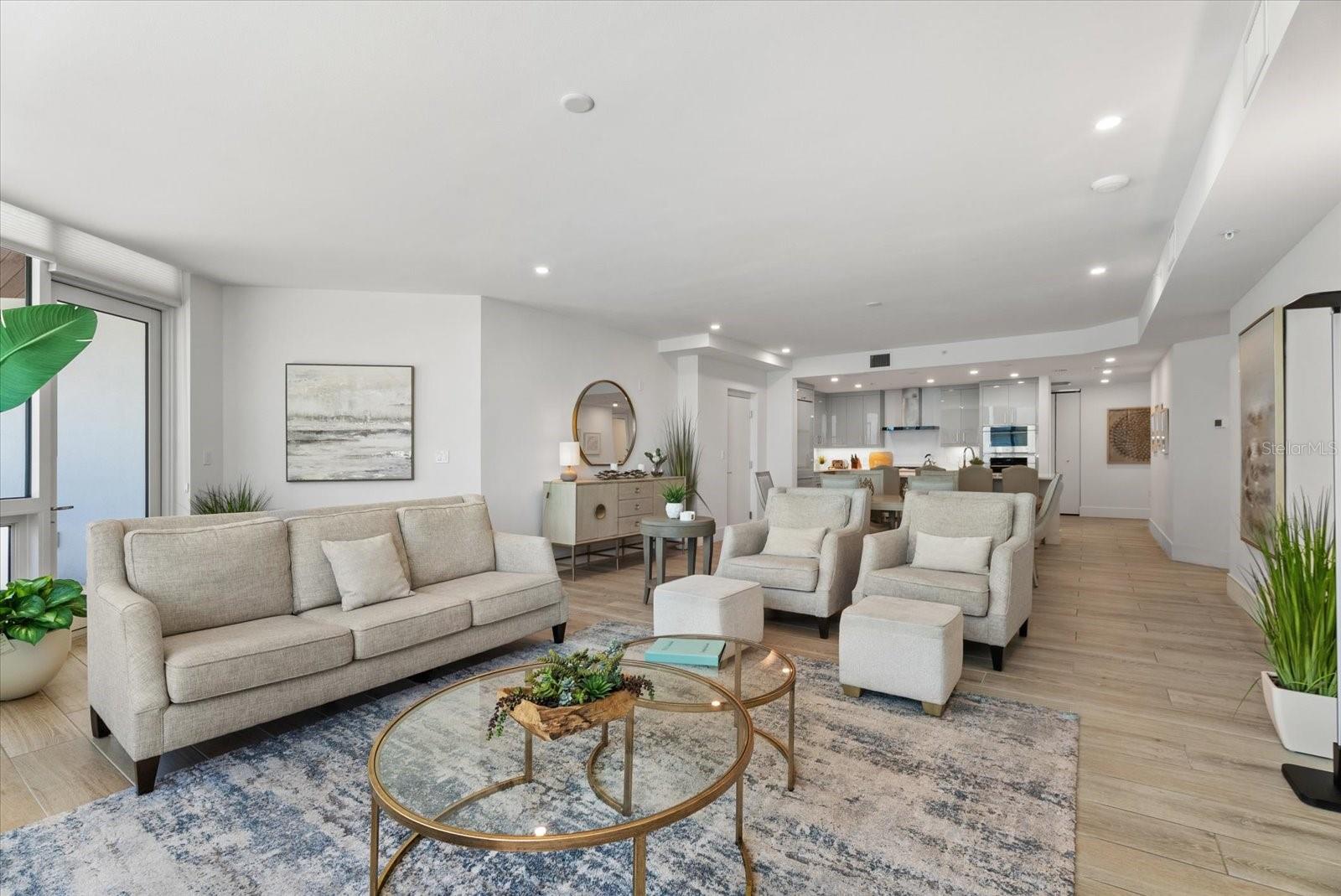 1035 SEASIDE DR #502 — photo 16