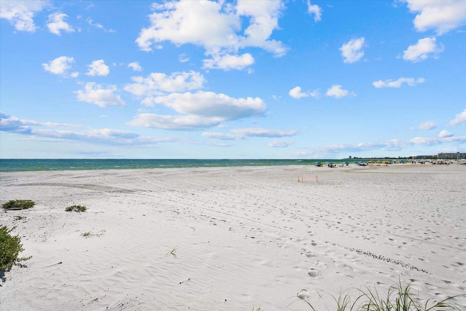 1035 SEASIDE DR #502 — photo 79