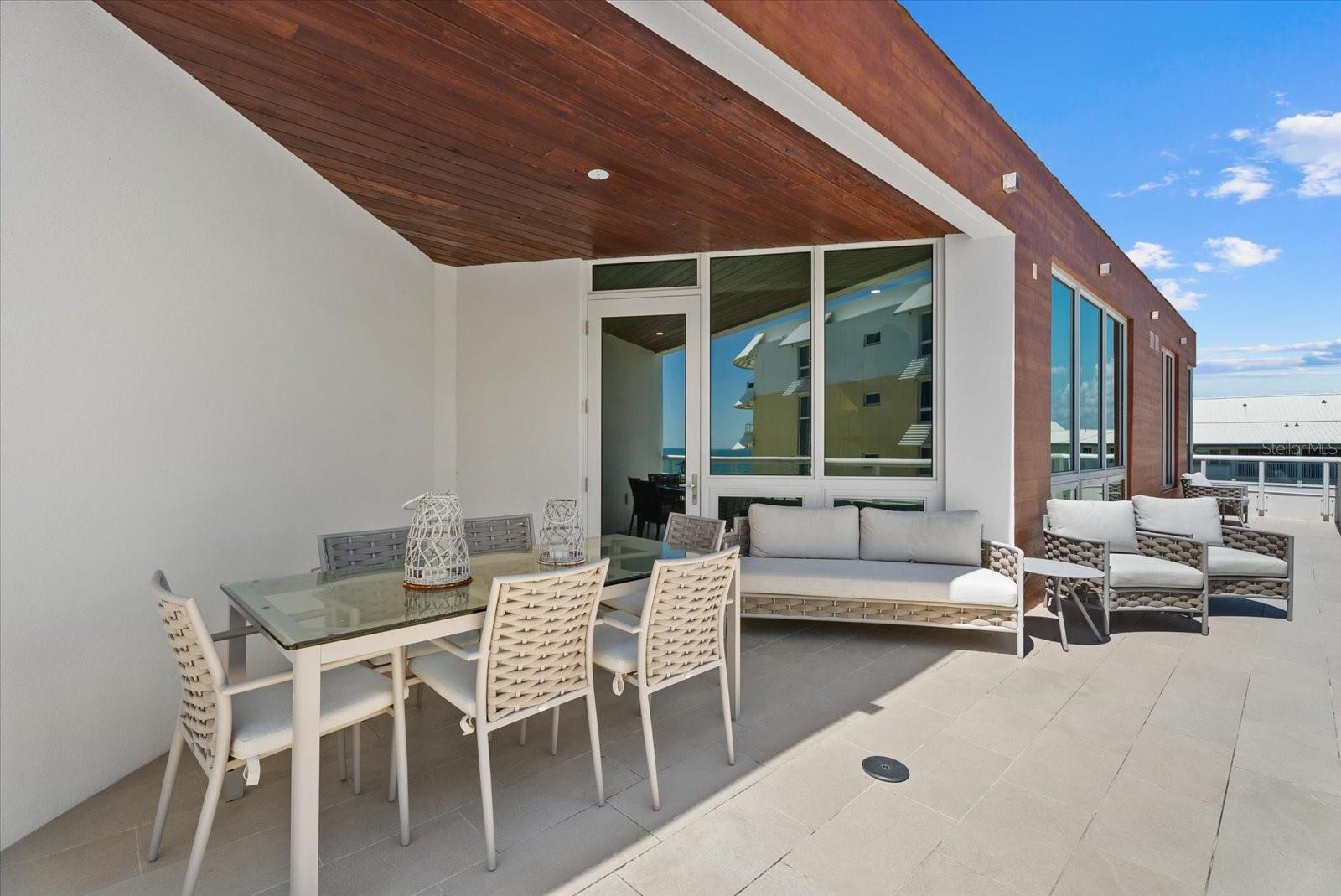 1035 SEASIDE DR #502 — photo 43