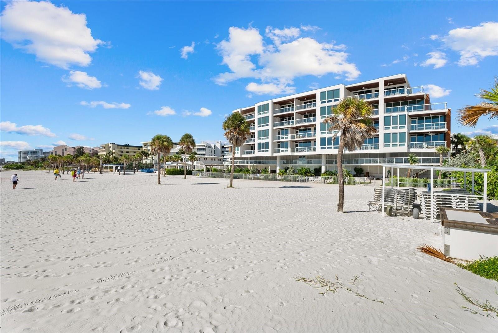 1035 SEASIDE DR #502 — photo 78