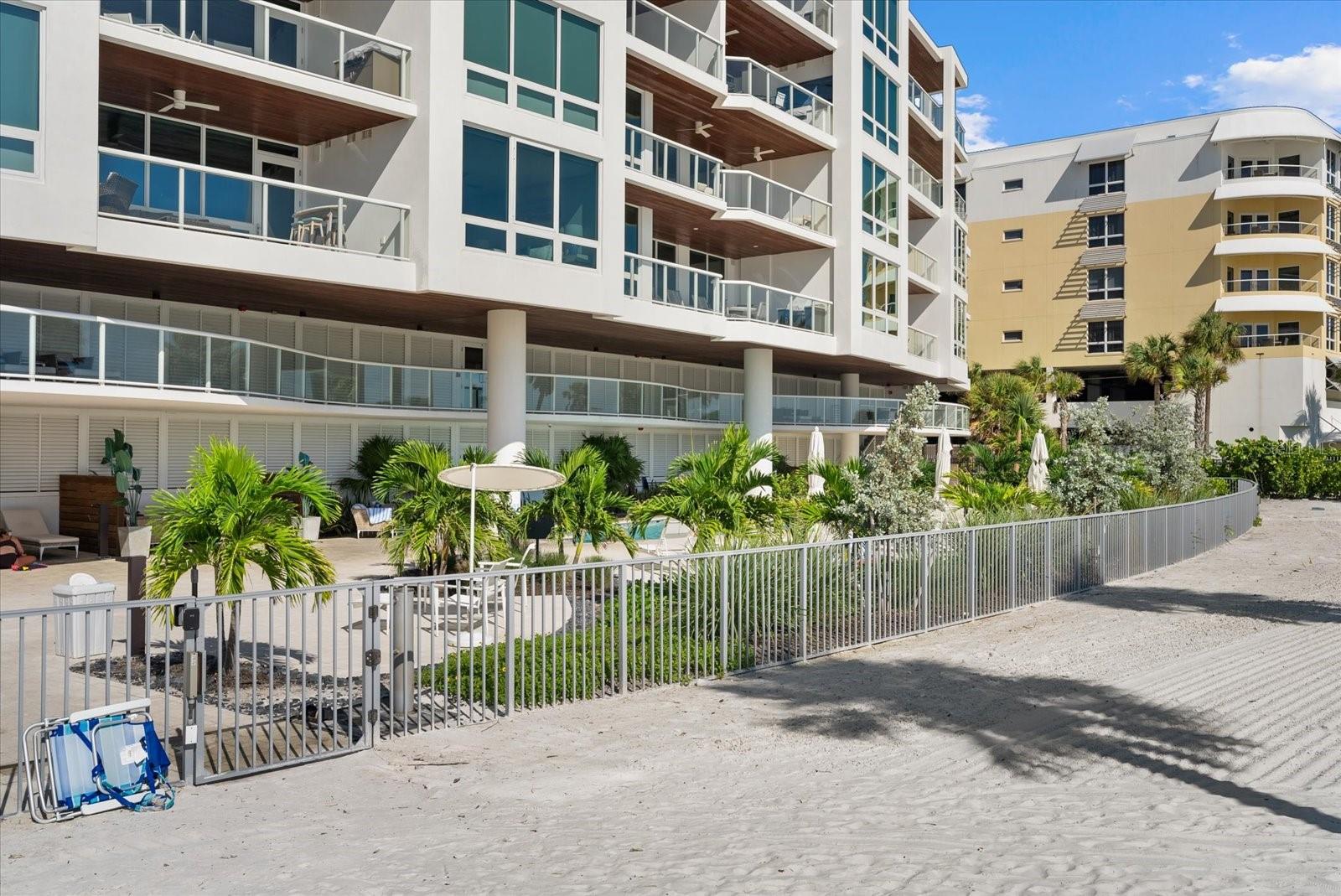 1035 SEASIDE DR #502 — photo 75