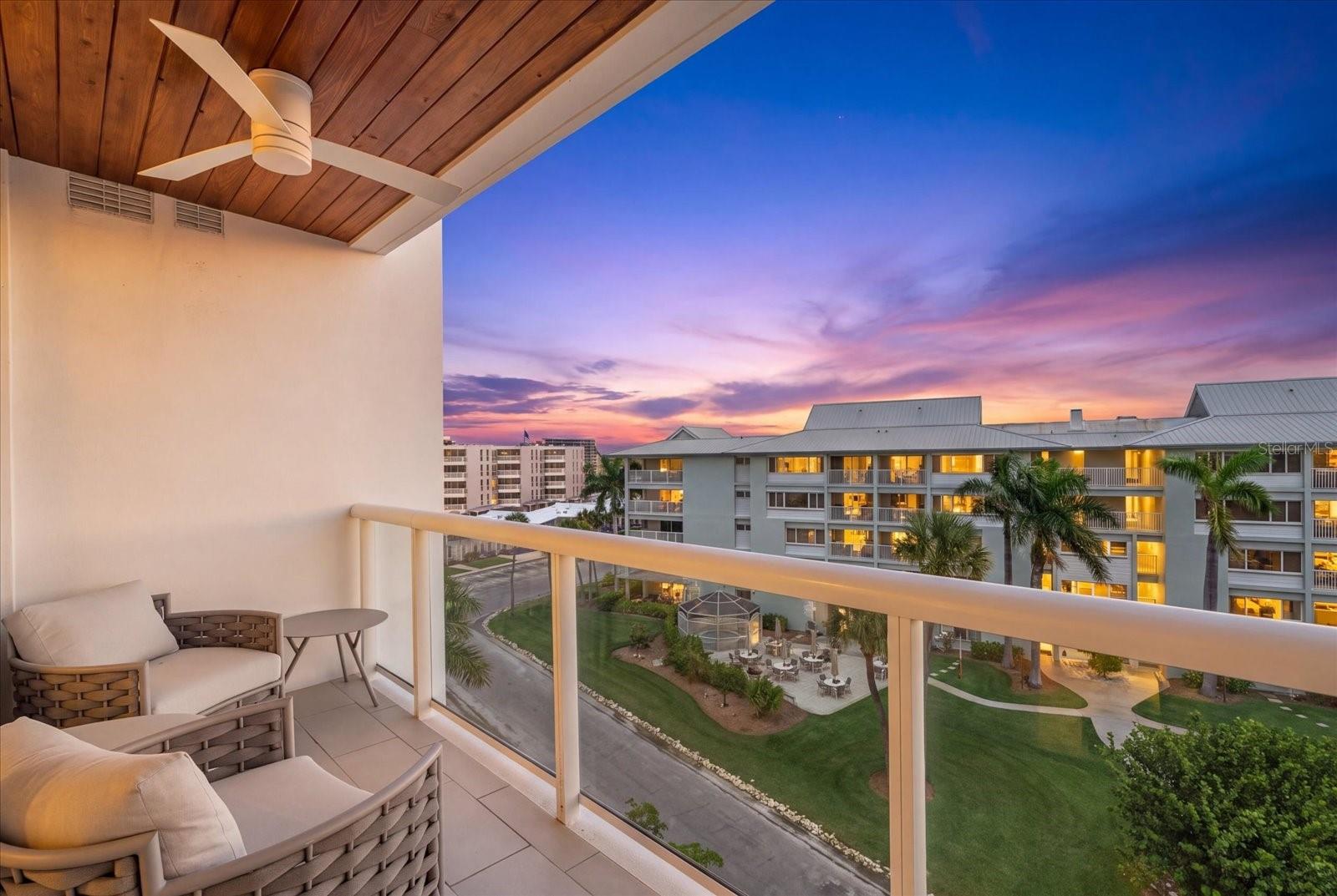 1035 SEASIDE DR #502 — photo 46