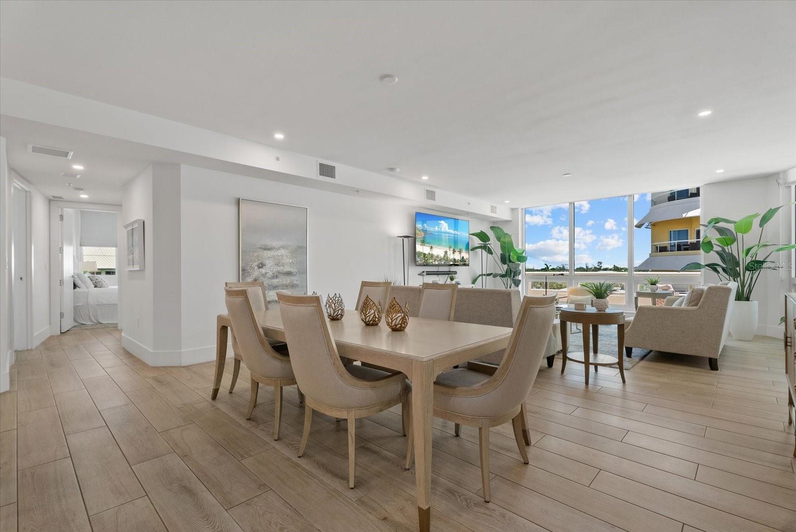 1035 SEASIDE DR #502 — photo 17