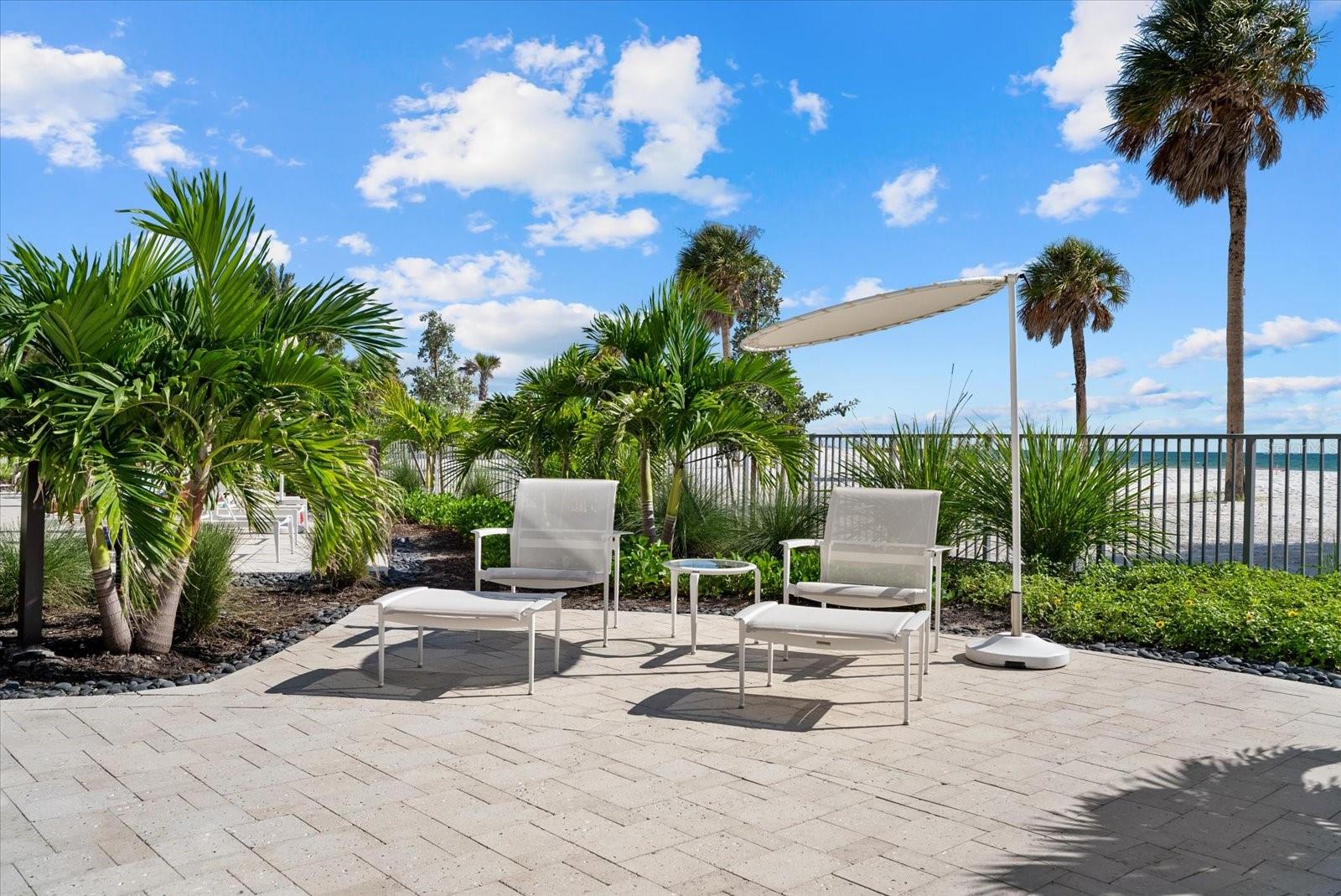 1035 SEASIDE DR #502 — photo 83