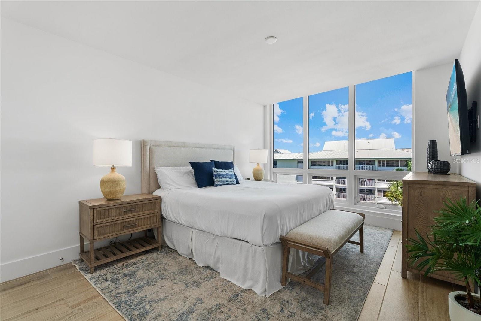 1035 SEASIDE DR #502 — photo 30