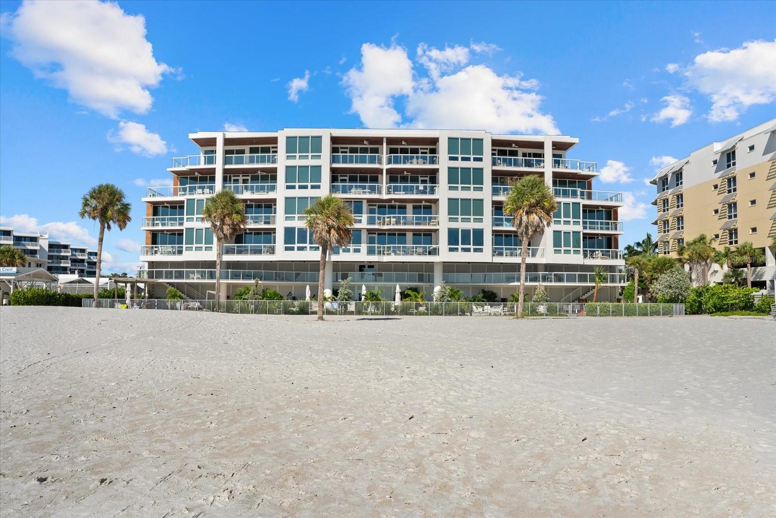 1035 SEASIDE DR #502 — photo 76
