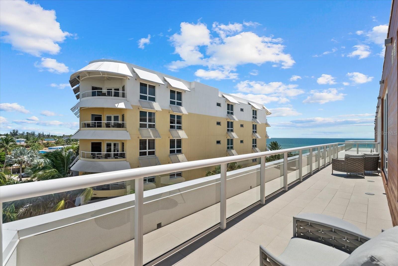 1035 SEASIDE DR #502 — photo 49
