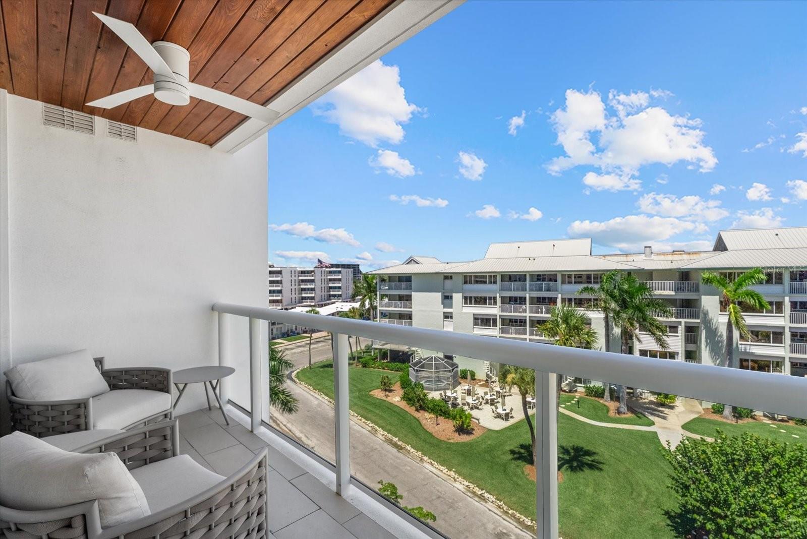 1035 SEASIDE DR #502 — photo 45