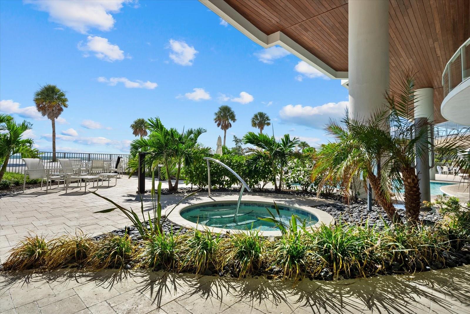 1035 SEASIDE DR #502 — photo 85