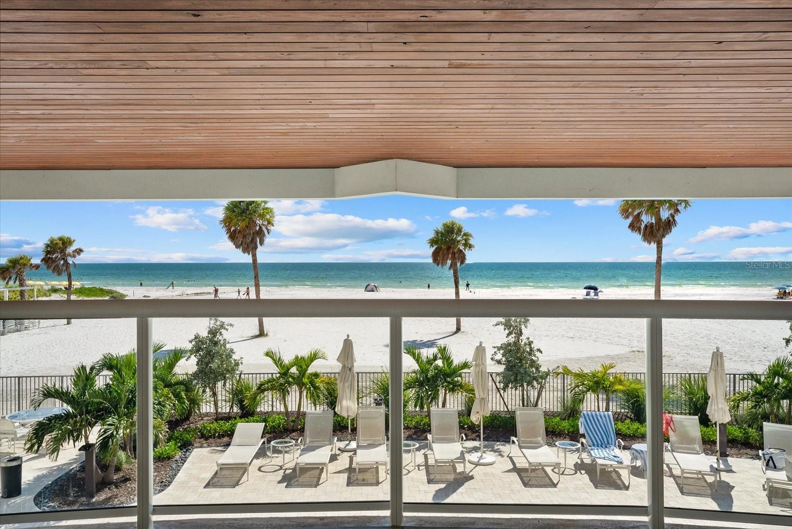 1035 SEASIDE DR #502 — photo 71
