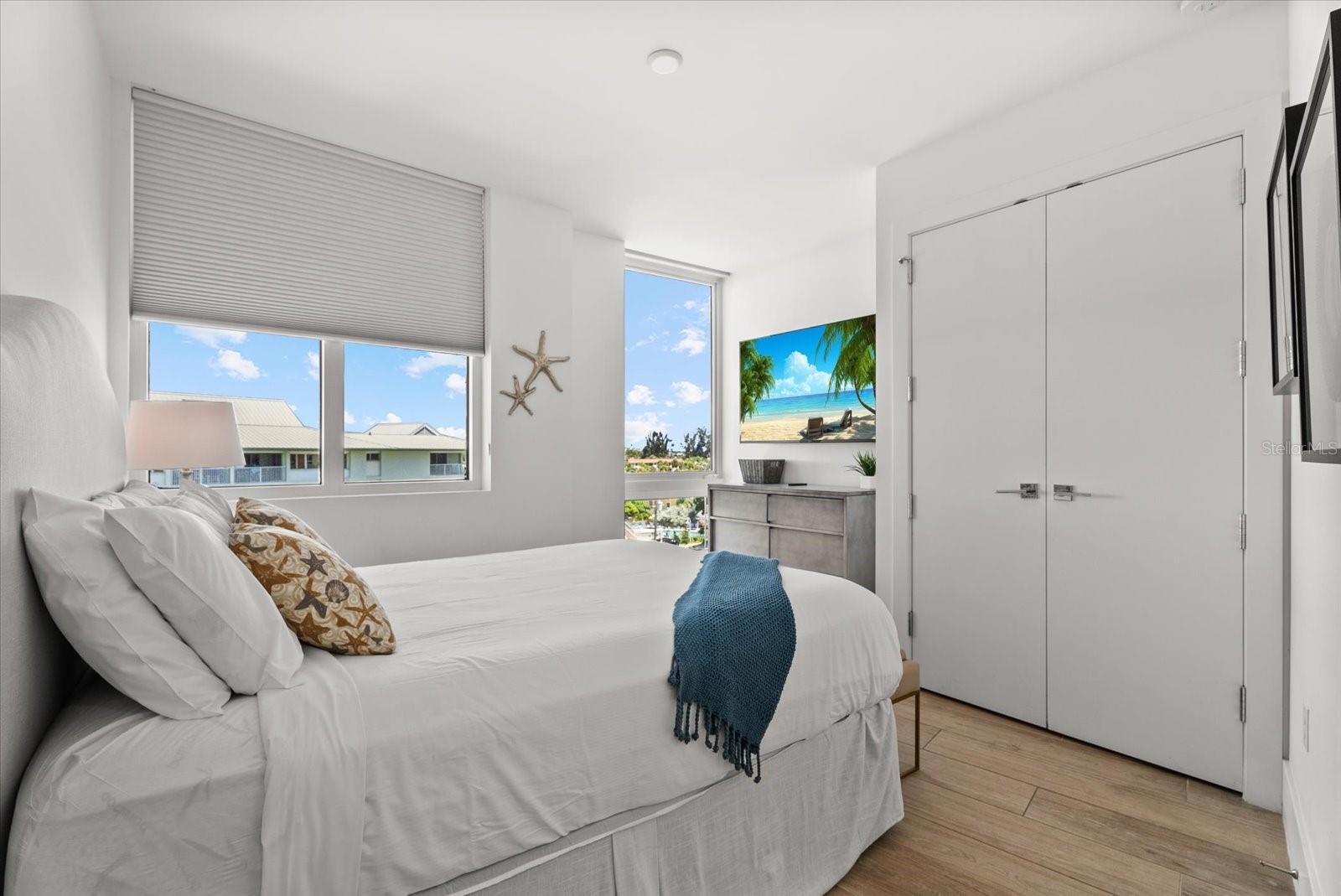 1035 SEASIDE DR #502 — photo 36