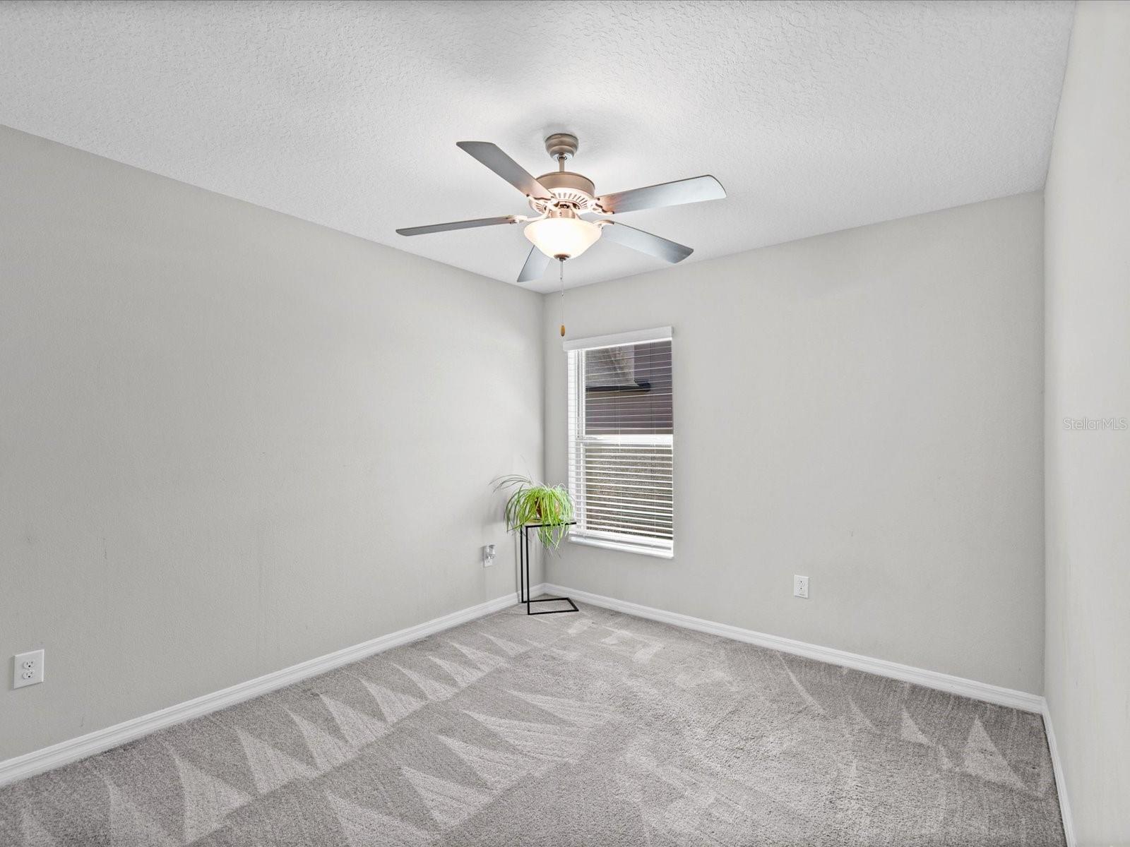 15416 WICKED STRONG ST — photo 31