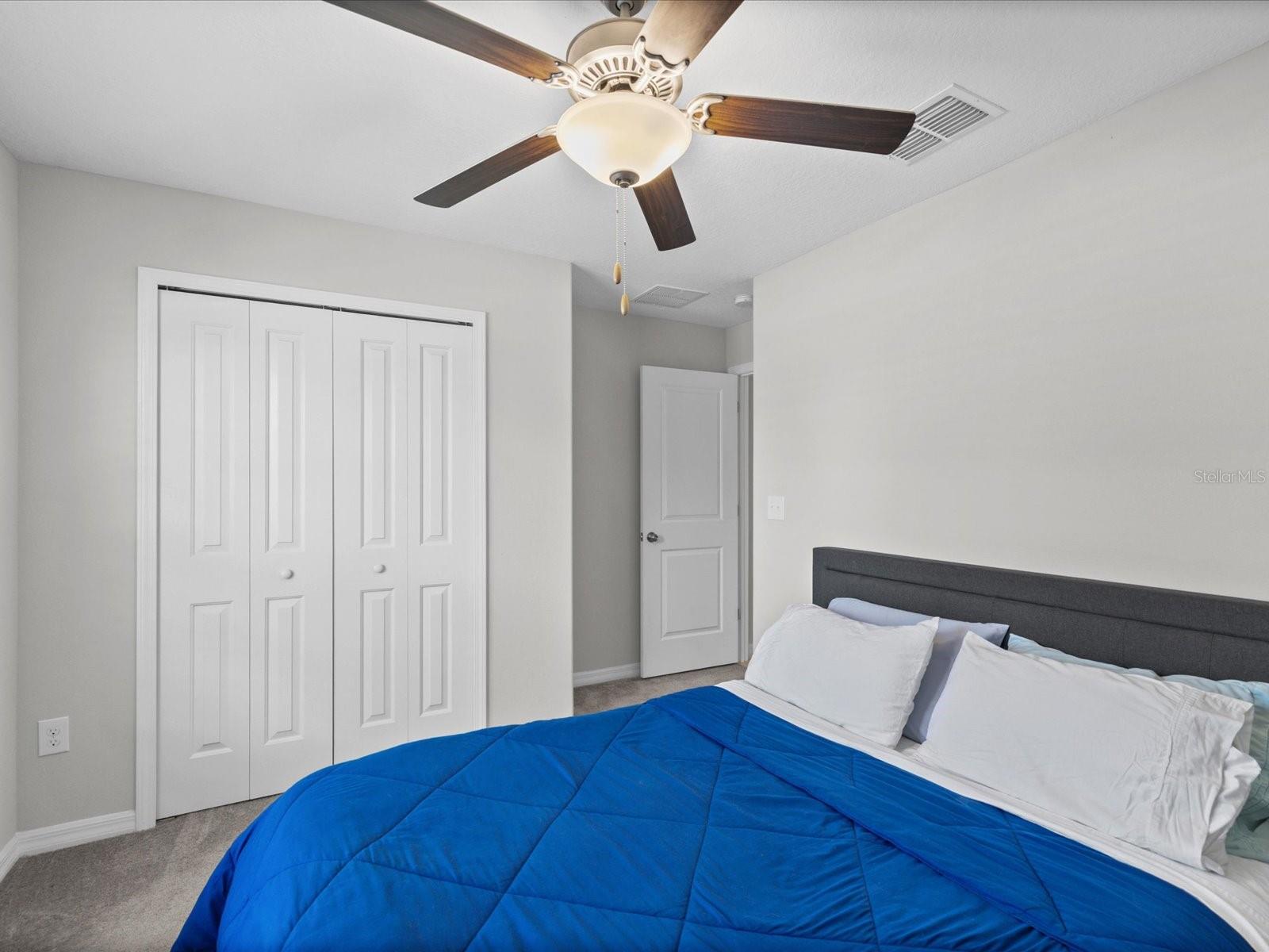 15416 WICKED STRONG ST — photo 26