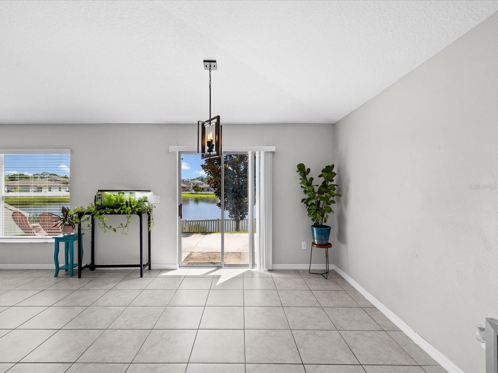 15416 WICKED STRONG ST — photo 16
