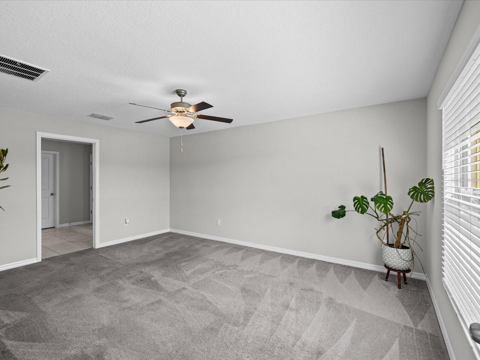 15416 WICKED STRONG ST — photo 19