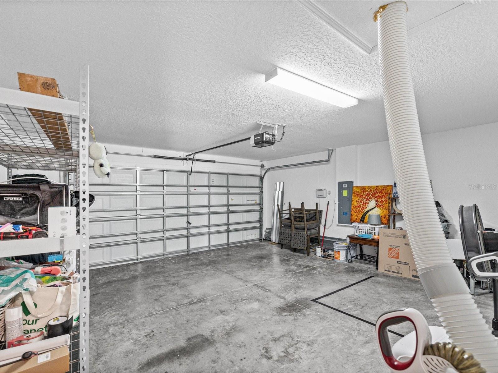 15416 WICKED STRONG ST — photo 35