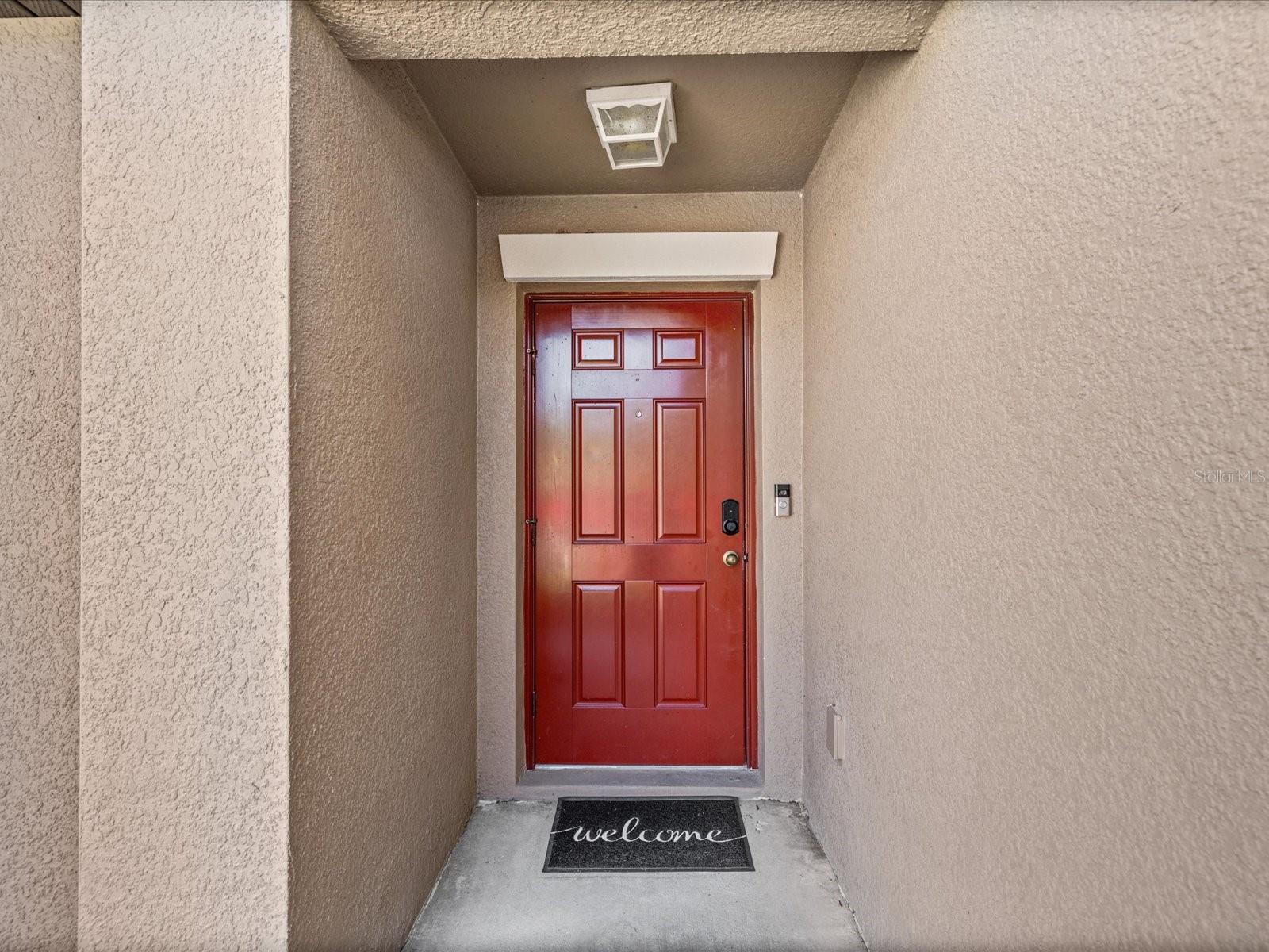 15416 WICKED STRONG ST — photo 40