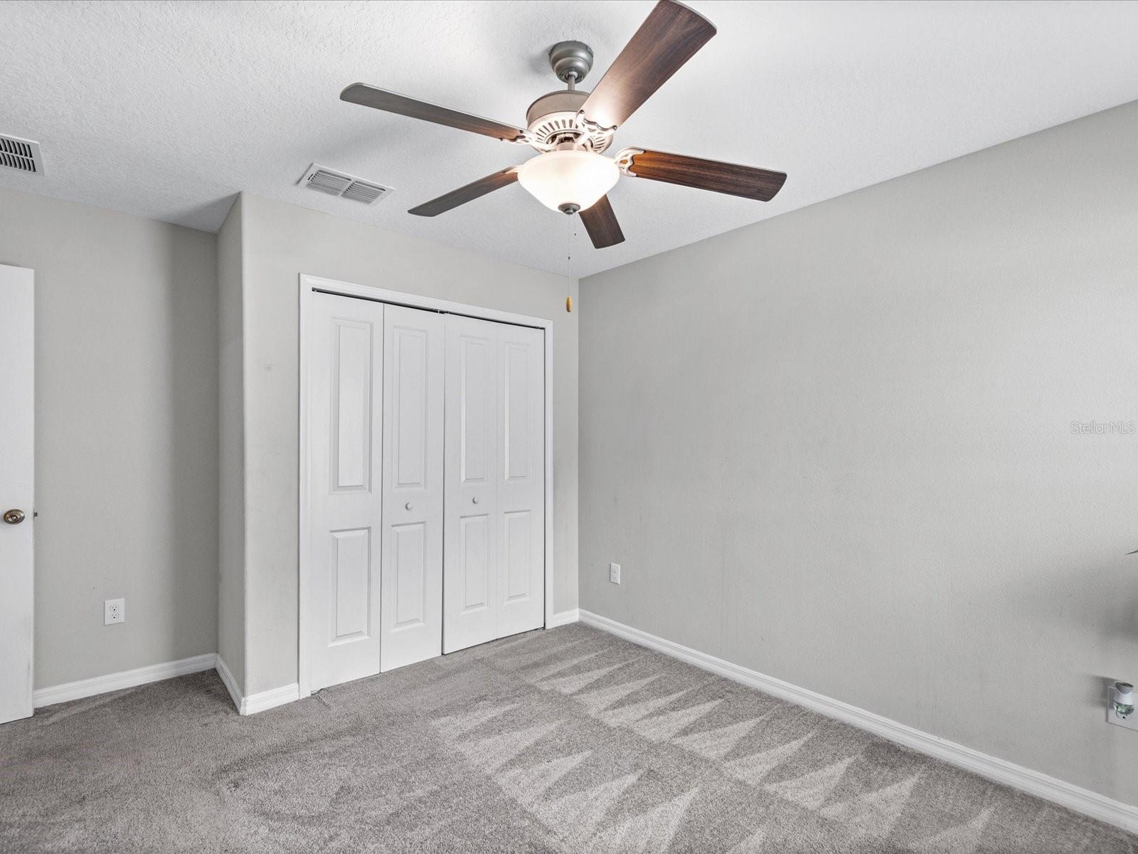 15416 WICKED STRONG ST — photo 32