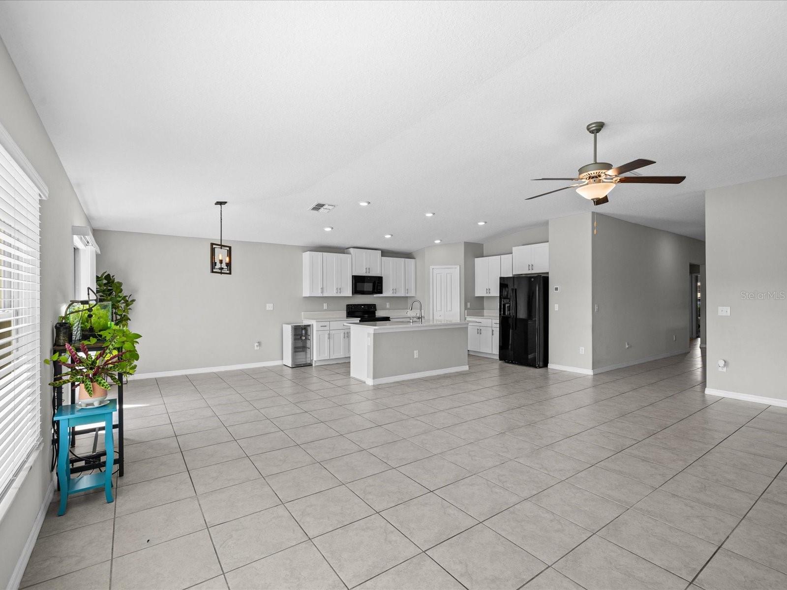 15416 WICKED STRONG ST — photo 18