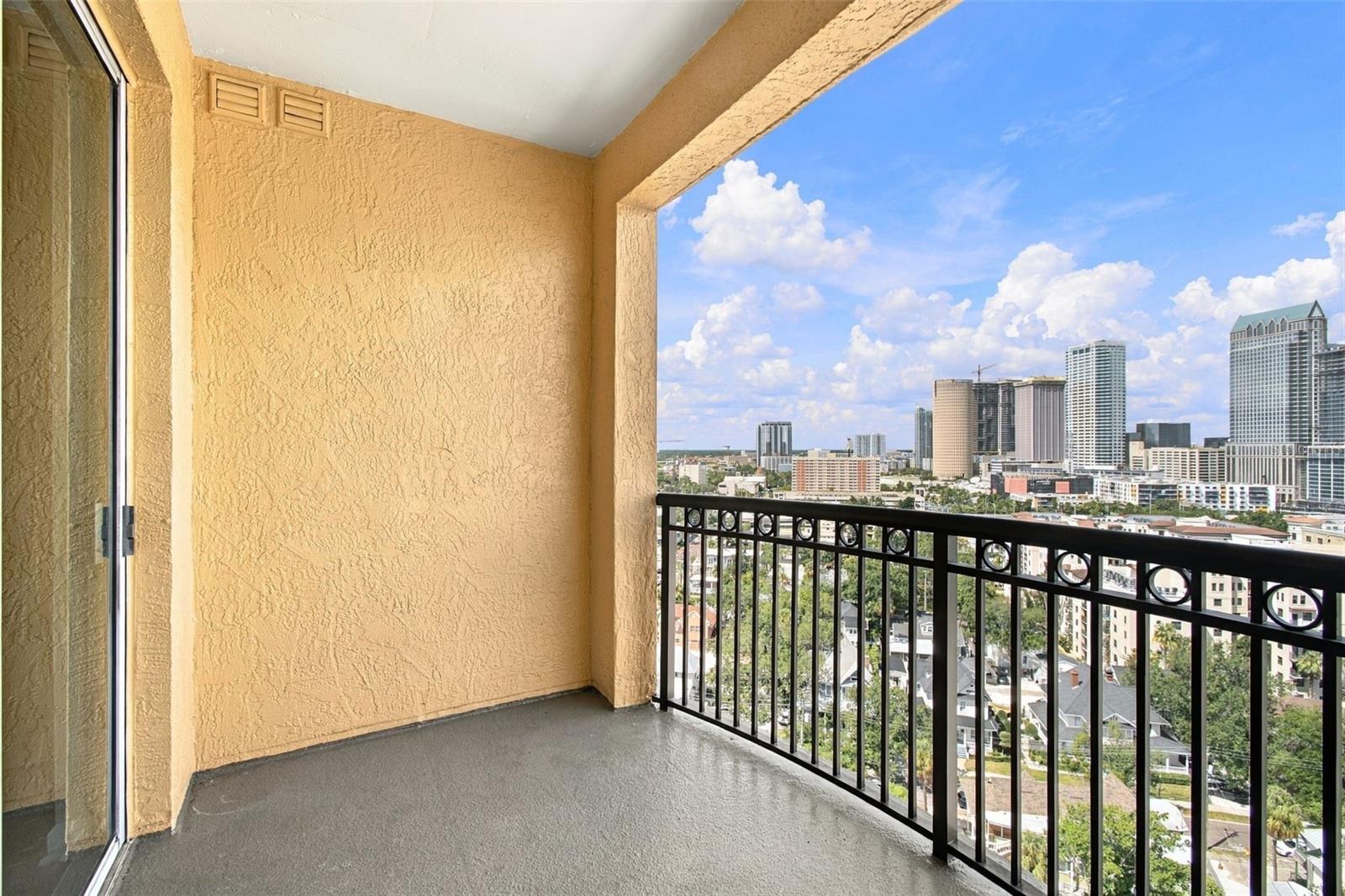 345 BAYSHORE BLVD #1702 — photo 14