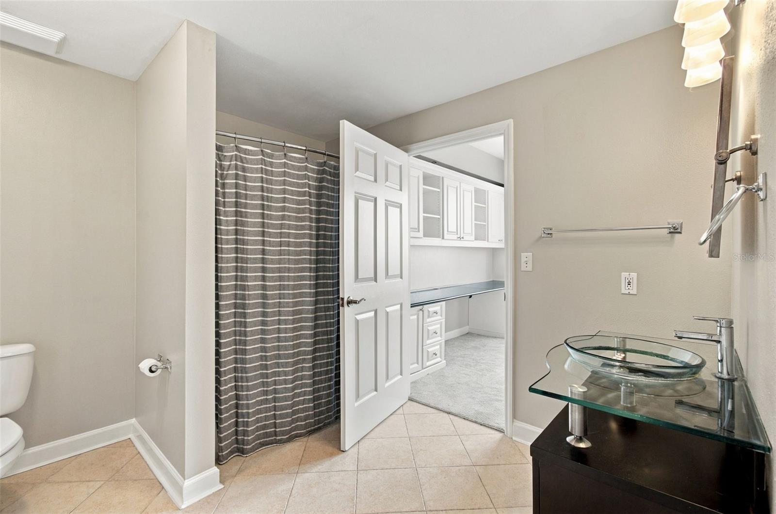 345 BAYSHORE BLVD #1702 — photo 22