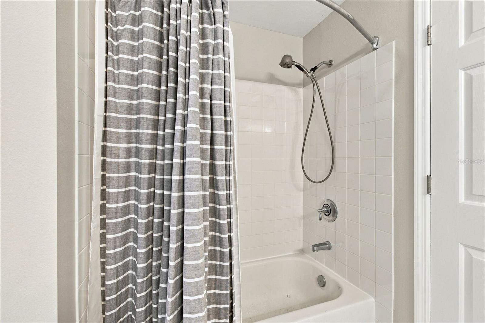 345 BAYSHORE BLVD #1702 — photo 23