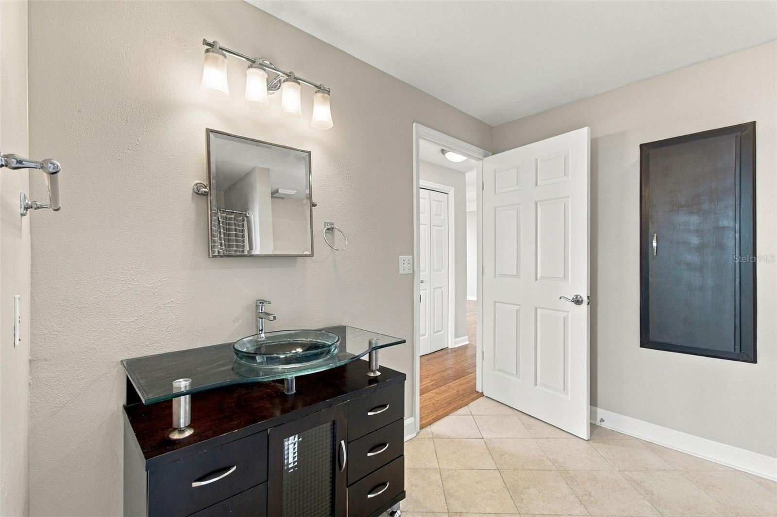 345 BAYSHORE BLVD #1702 — photo 24