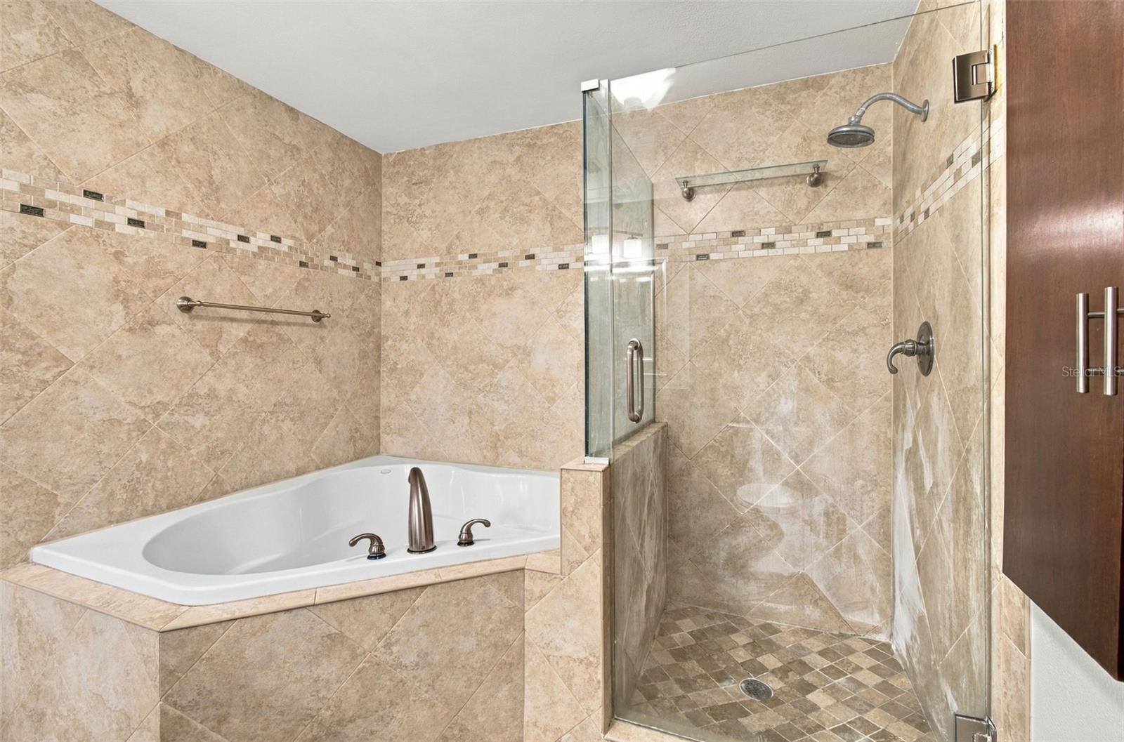 345 BAYSHORE BLVD #1702 — photo 19