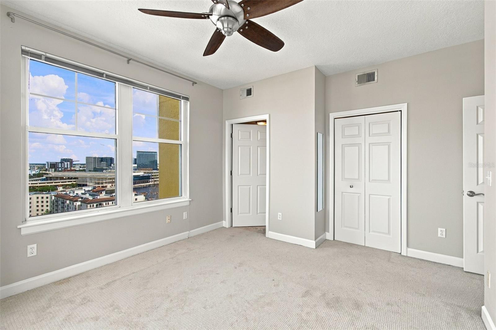 345 BAYSHORE BLVD #1702 — photo 16