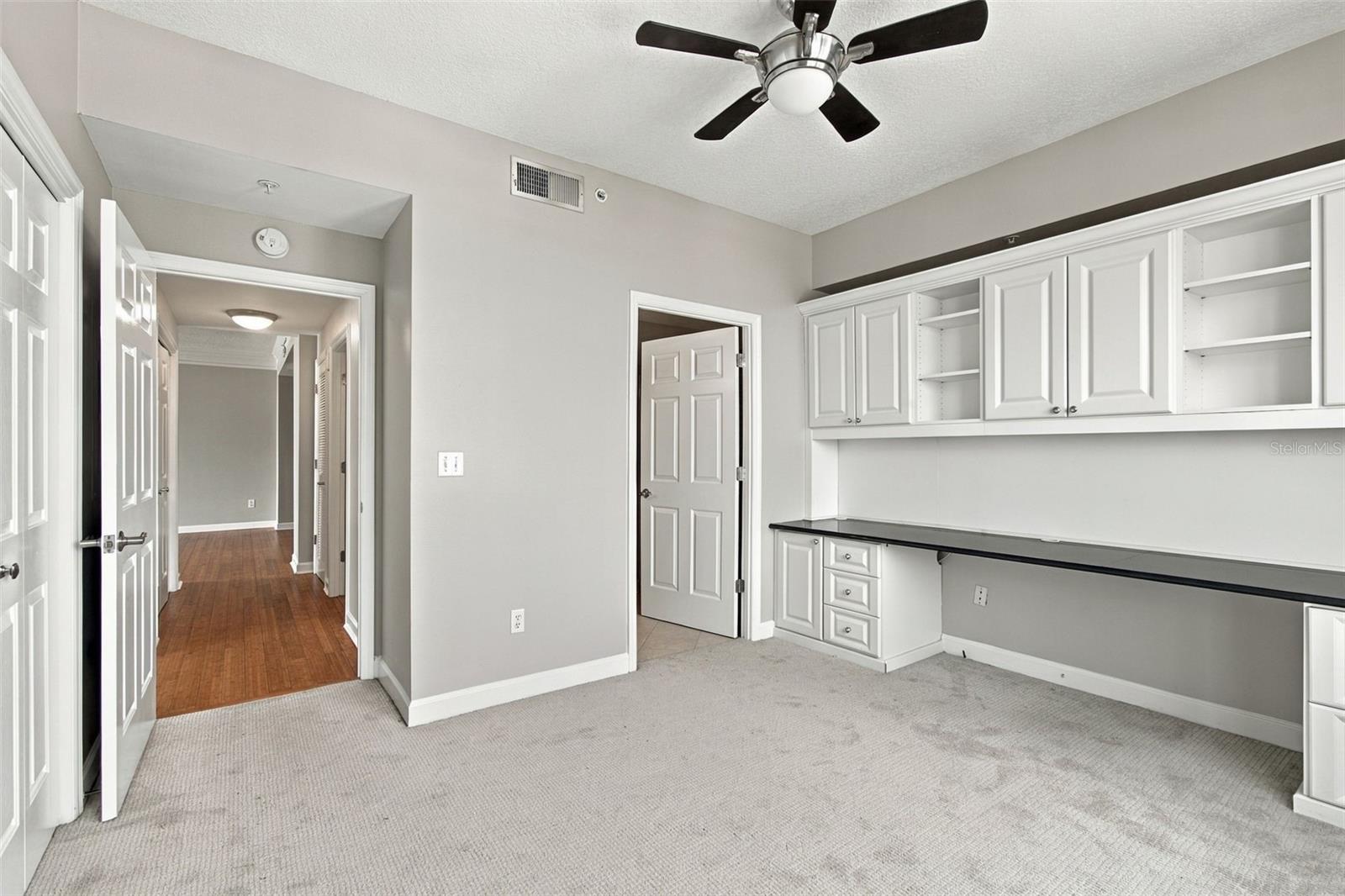 345 BAYSHORE BLVD #1702 — photo 21