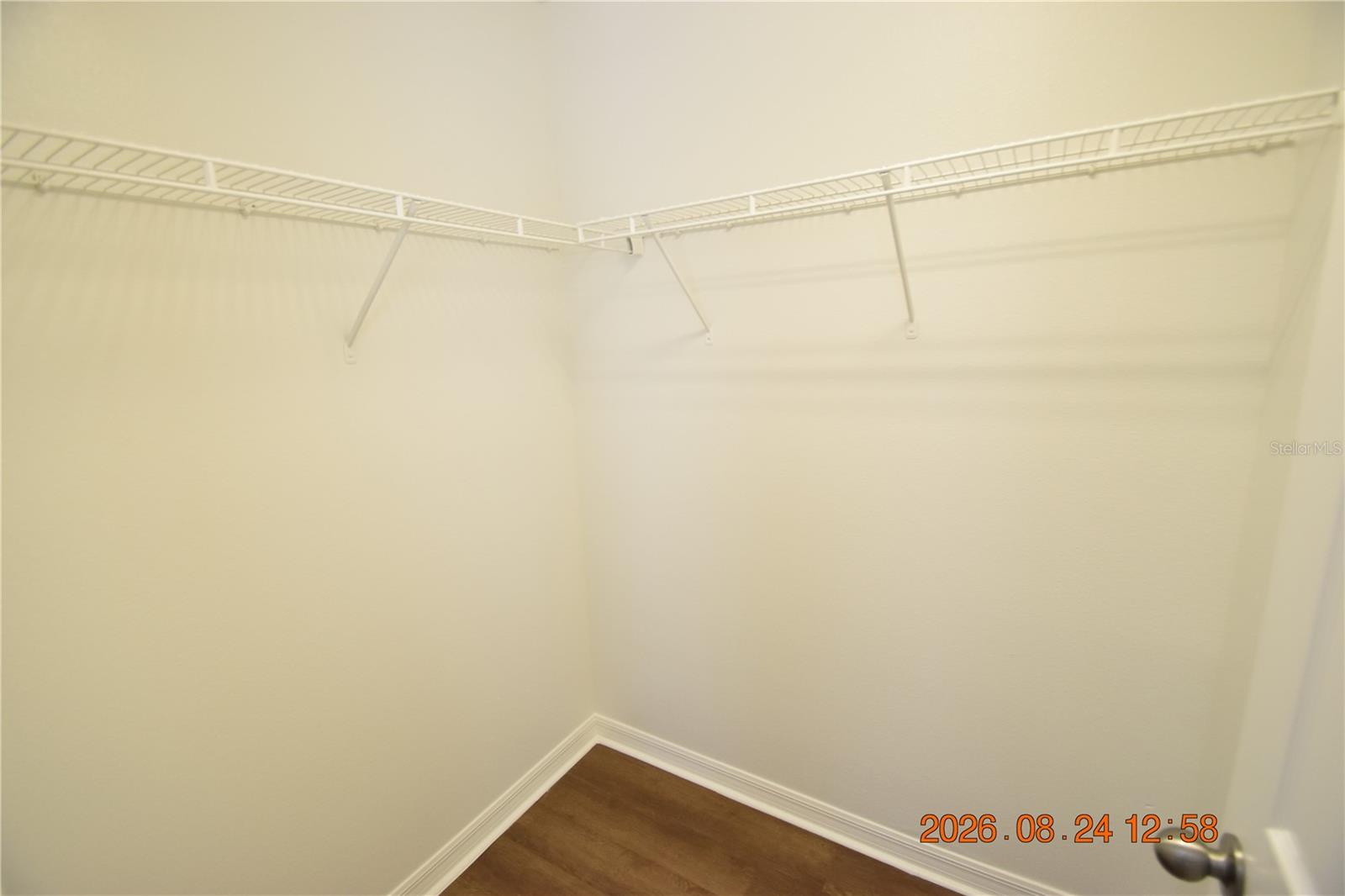 11405 FLORA SPRINGS DR — photo 43