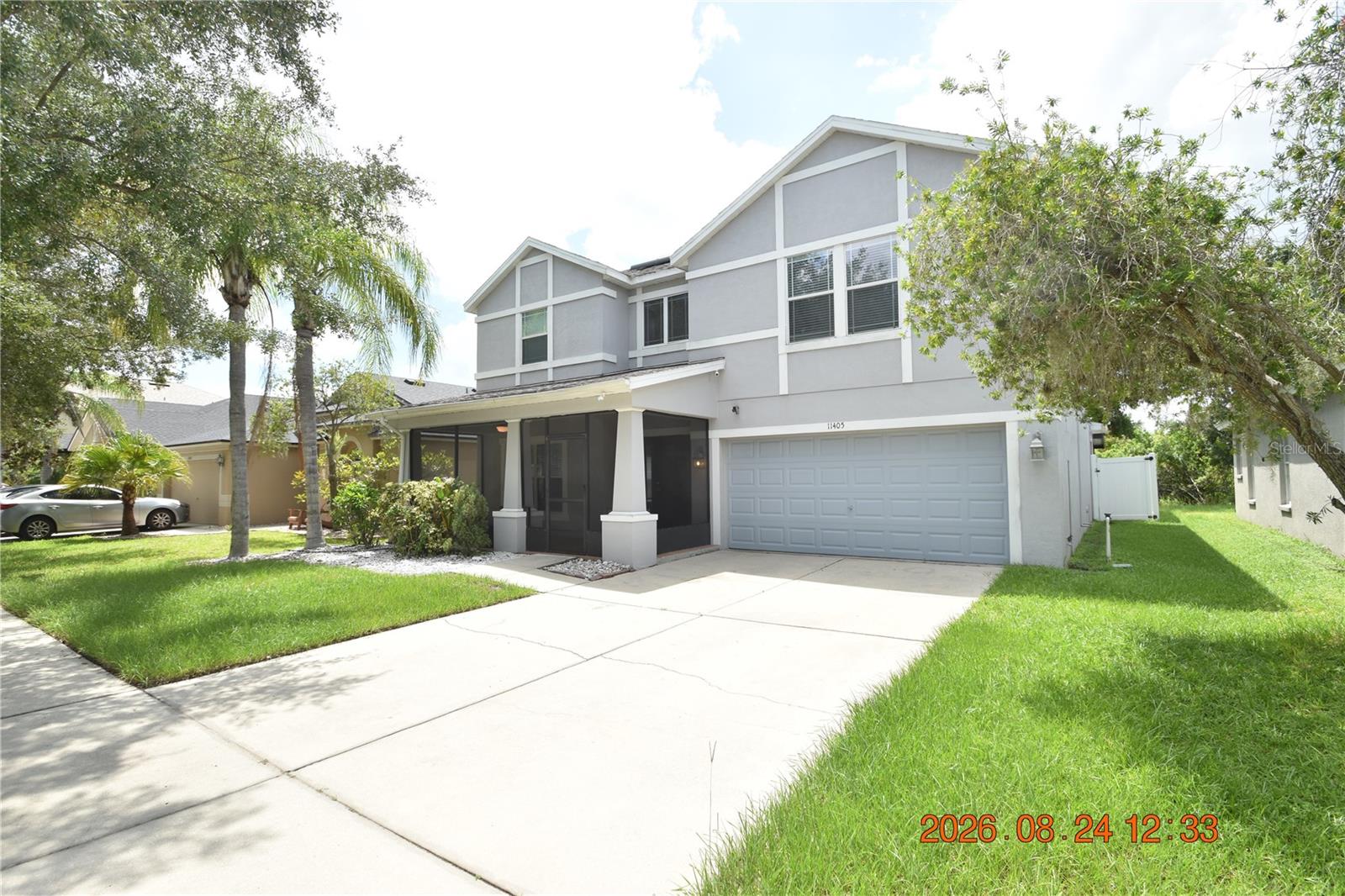 11405 FLORA SPRINGS DR — photo 64