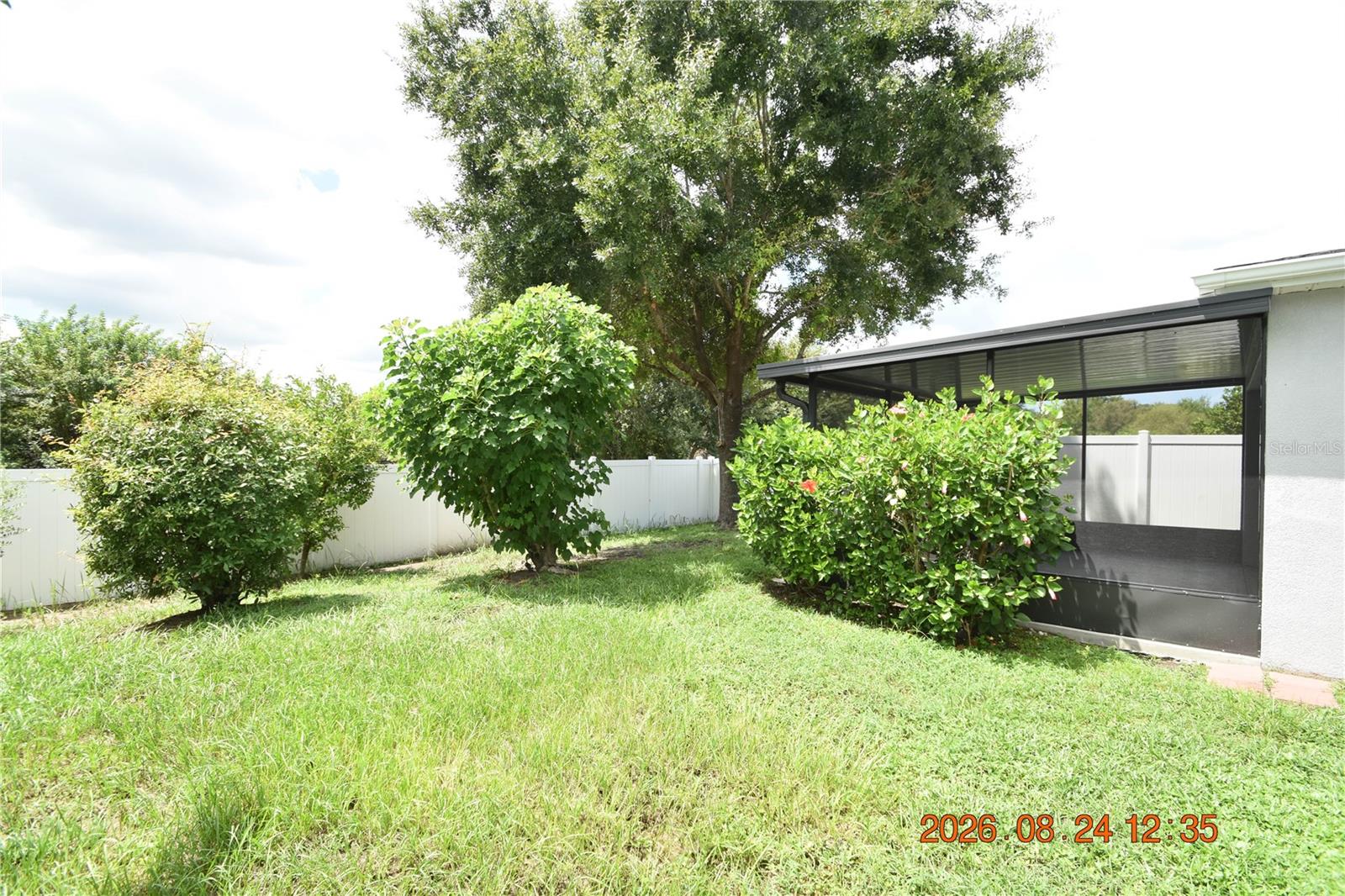 11405 FLORA SPRINGS DR — photo 61
