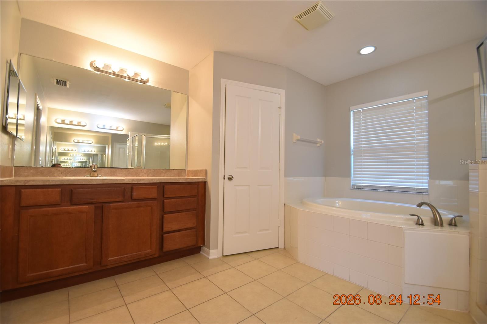 11405 FLORA SPRINGS DR — photo 30