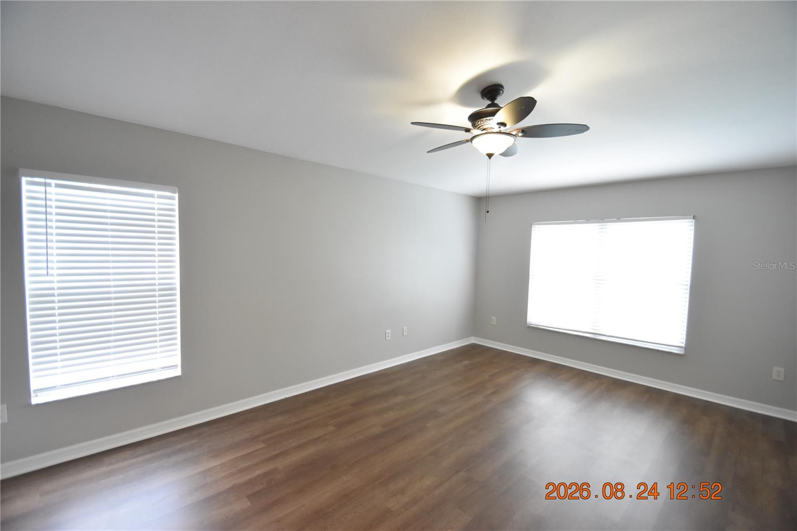 11405 FLORA SPRINGS DR — photo 21