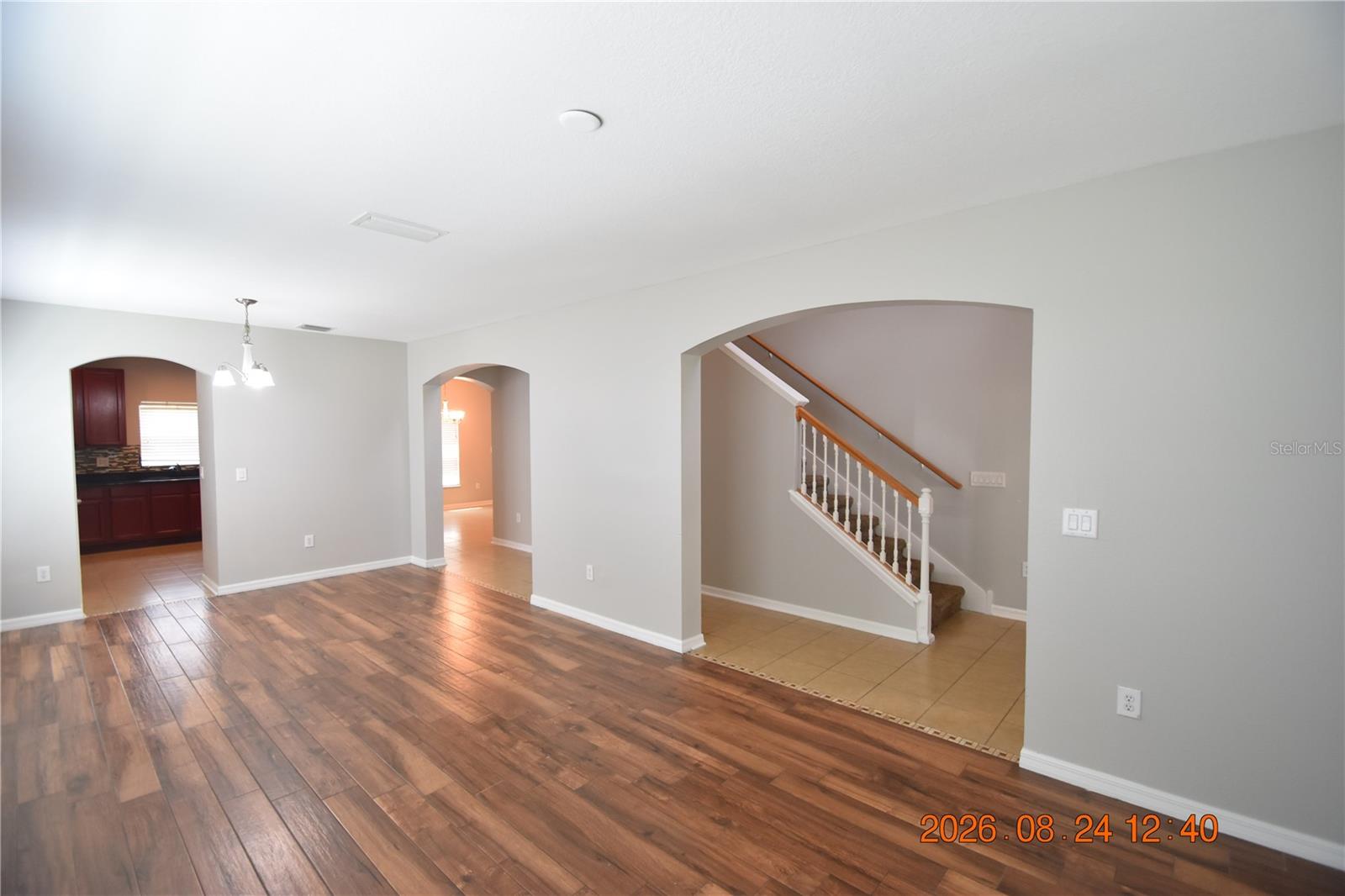 11405 FLORA SPRINGS DR — photo 4
