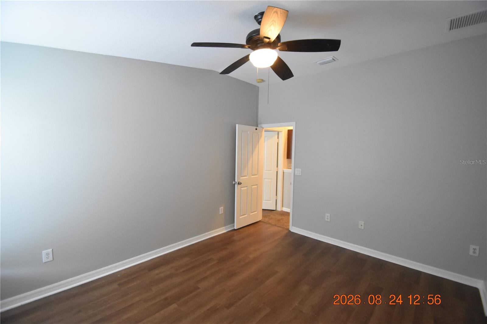 11405 FLORA SPRINGS DR — photo 33