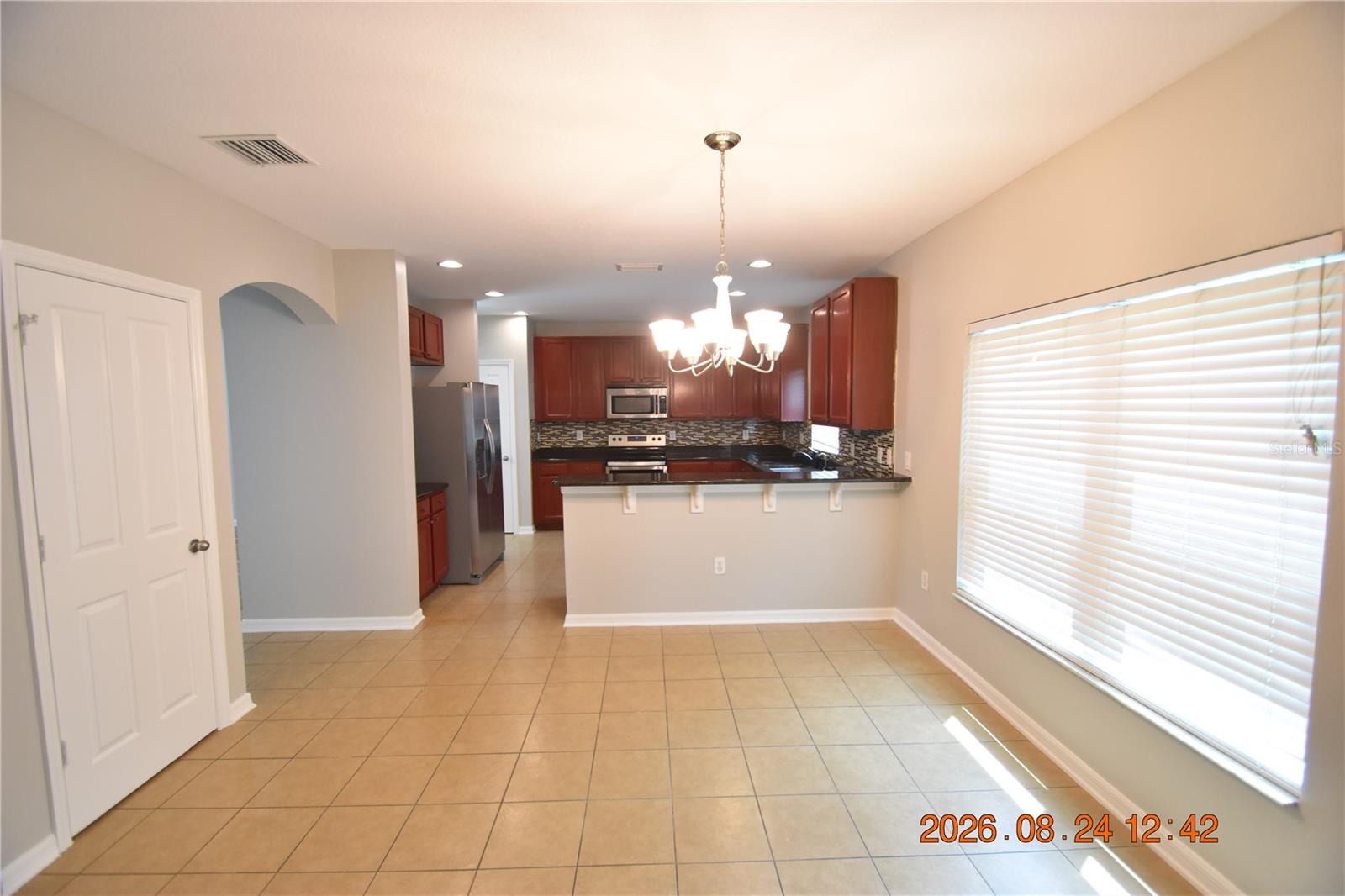 11405 FLORA SPRINGS DR — photo 12